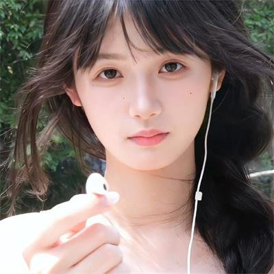 男人真命苦