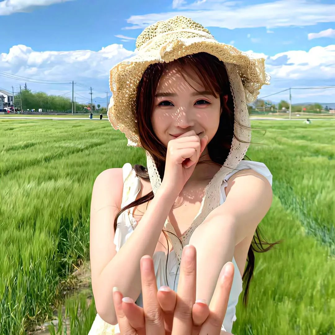 倍儿喜欢你