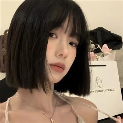火之谜