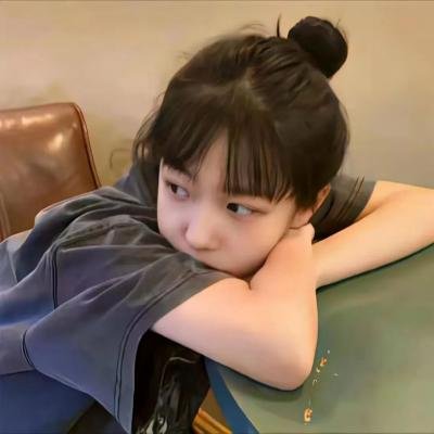 无懈可击