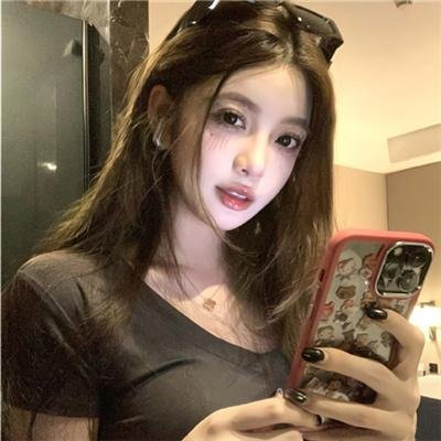 人间最得意