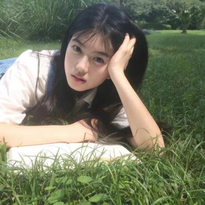 夏夜春潮