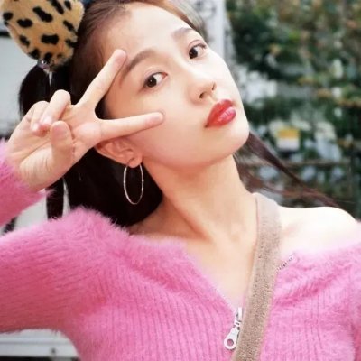 潦倒岁月