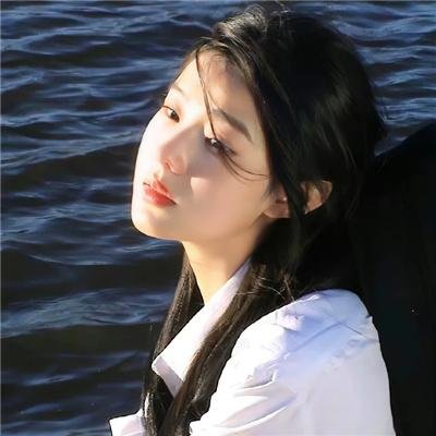 月度最佳