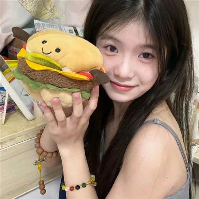 慢性病